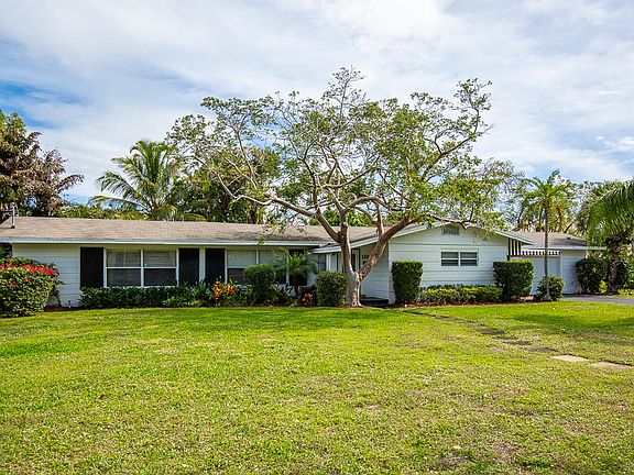 Home For Sale In Lake Ida