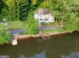 155 Tyson Mill Rd #157, Collegeville, PA 19426