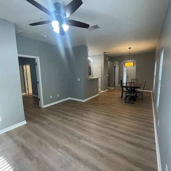 10092 Regent Park Dr #2301 — Photo 12