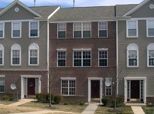 252 Nathan Blvd, Parlin, NJ 08859