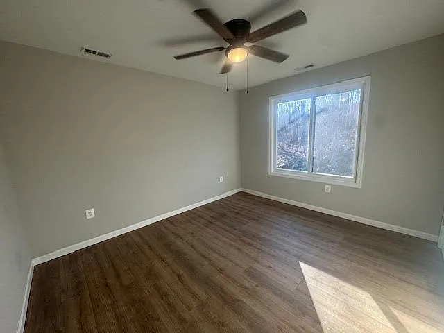 490 Black Twig Rd — Photo 18