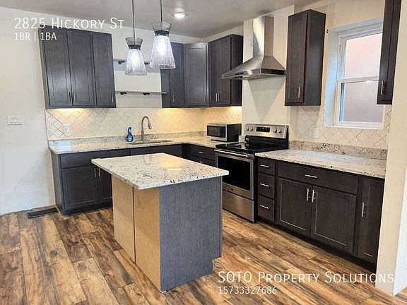 5th image of 2825 Hickory St