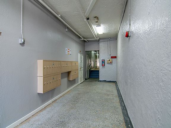 5th image of 5117-5123 S Avalon Blvd #306