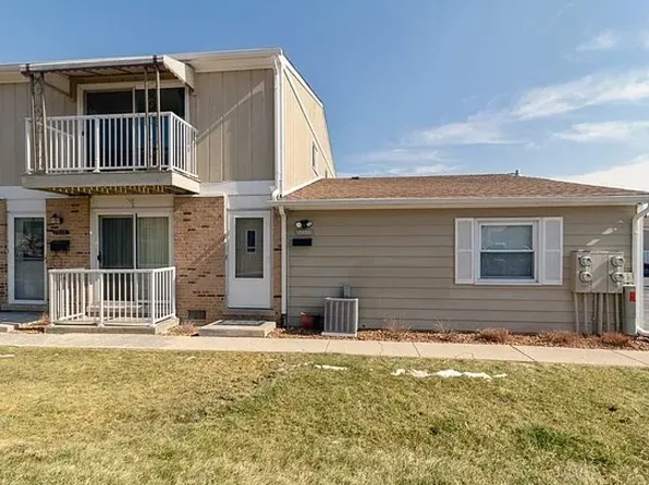 7930 163rd Ct #175, Tinley Park, IL 60477