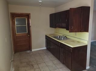 3122 Groton Dr, Houston, TX 77051
