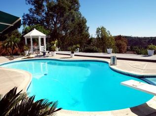 26882 Primavera Dr, Mission Viejo, CA 92691