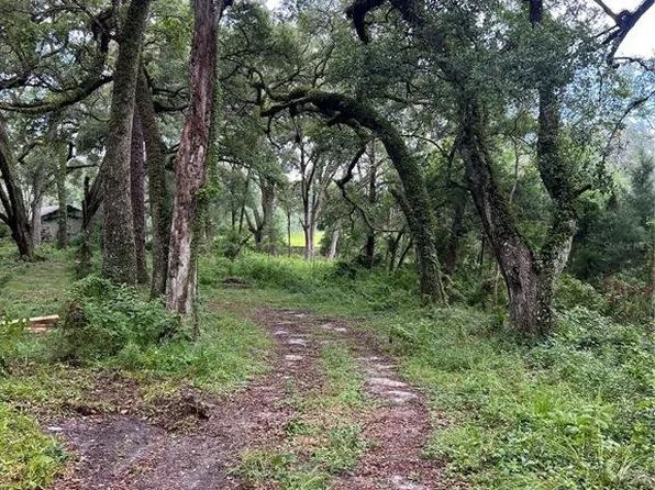 7606 SW 122nd St, Archer, FL 32608