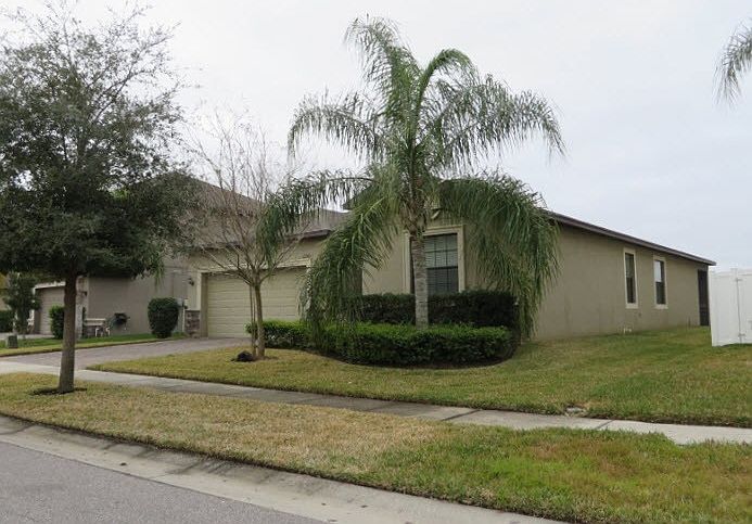 2nd image of 12725 Mountain Springs Pl