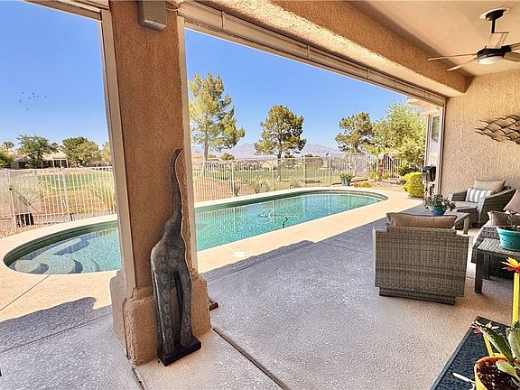 5th image of 10440 Button Willow Dr