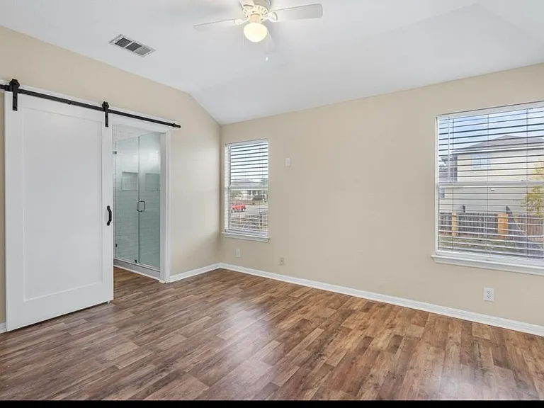 112 Lakemont Dr #3 — Photo 12