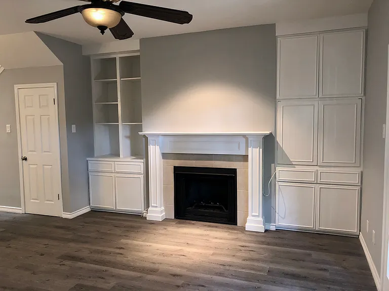5859 Frankford Rd — Photo 18