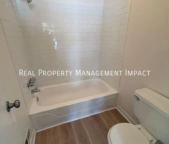 1304 Seaton Rd #30 — Photo 31