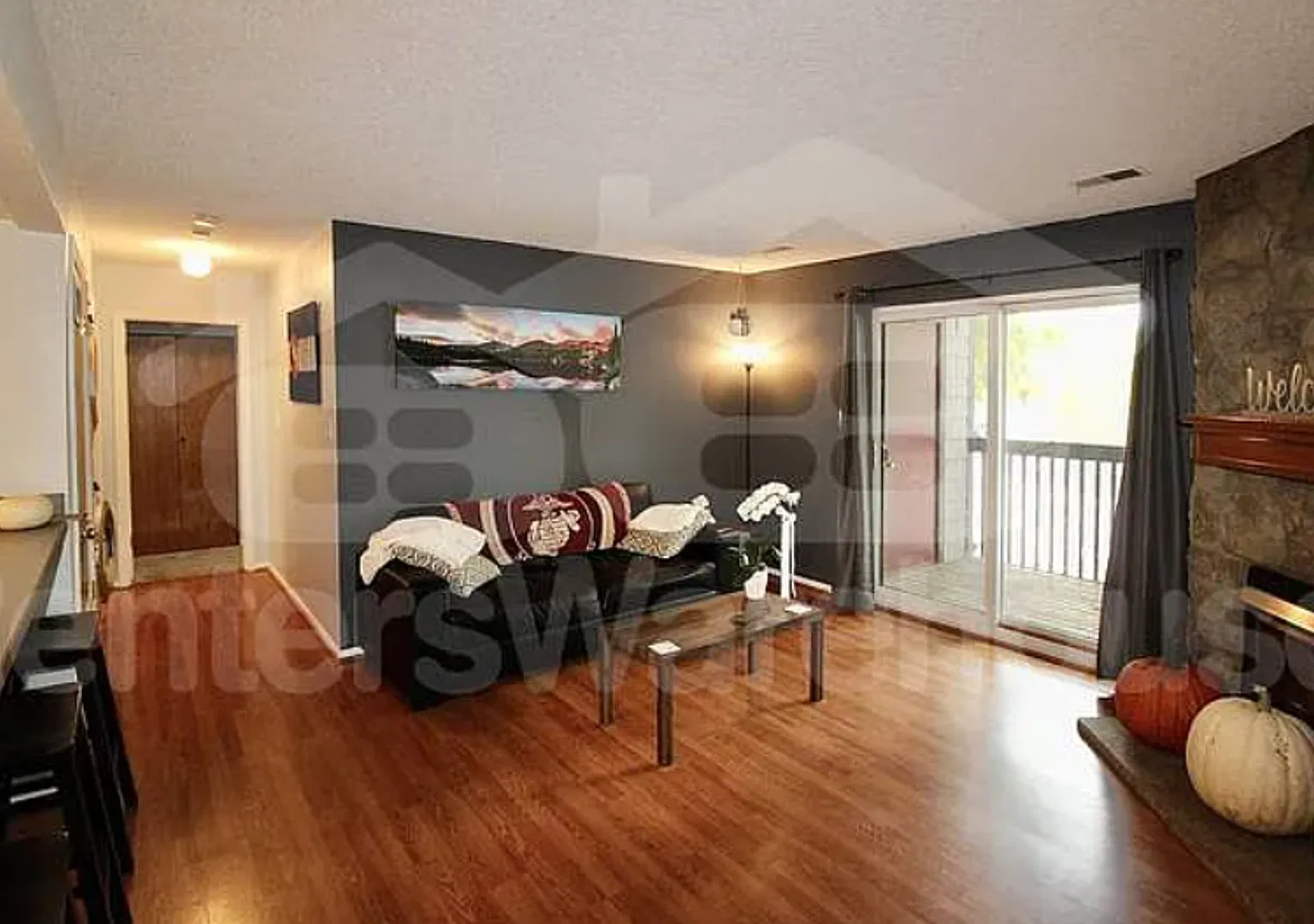 October Leasing Incentive | 1 Bed 1 Bath | Arvada, CO | Immediate Availability — Photo 1