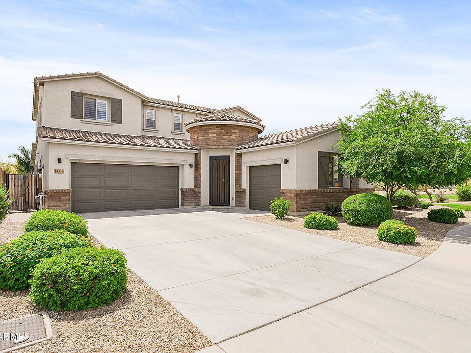 1st image of 14337 W WEST WIND Drive