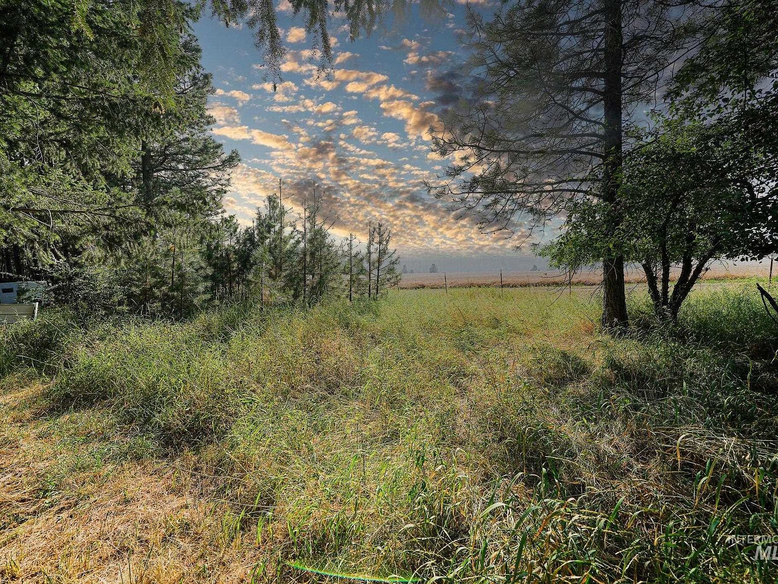 Algoma St, Winchester, ID 83555 Zillow