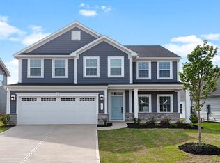 3039 Mancini Rd, Spartanburg, SC 29307