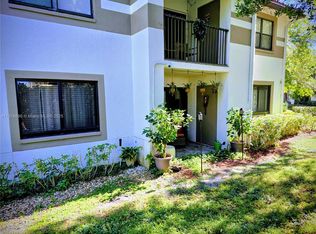 Hollywood Parc, Hollywood, FL 33021