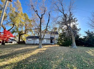 1839 County Road 3500 N, Ludlow, IL