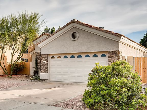 3rd image of 6215 W Irma Ln