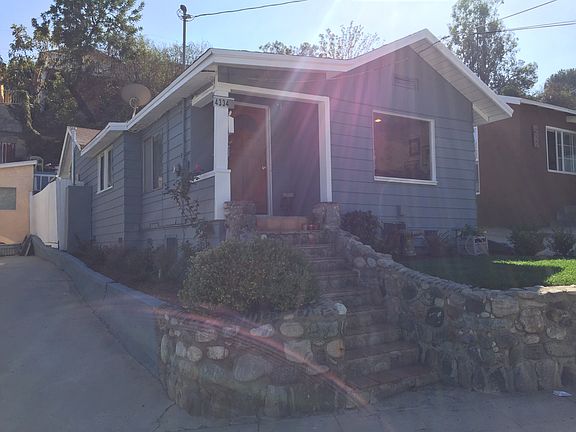 2nd image of 4334 Sardonyx St