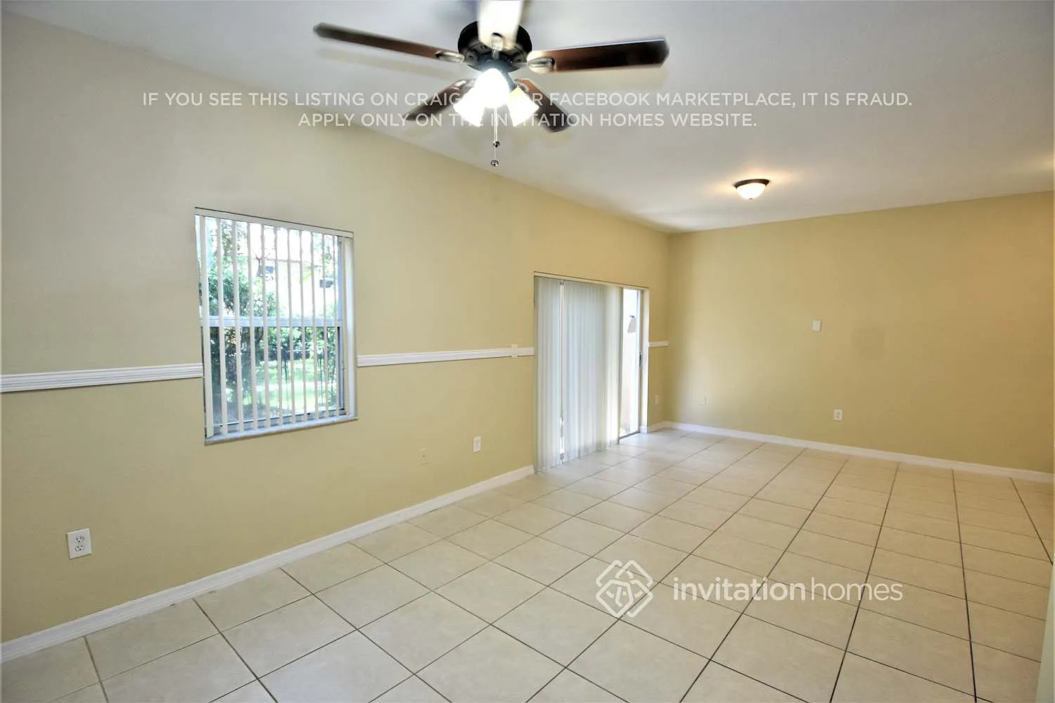 12768 SW 49th Ct Miramar, FL 33027 — Photo 2