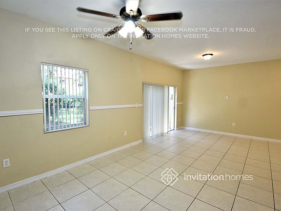 2nd image of 12768 SW 49th Ct
