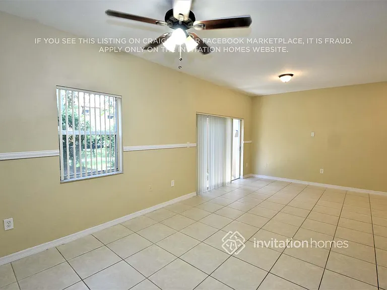 12768 SW 49th Ct — Photo 2