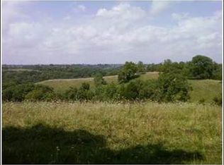 2090 Cordova Rd, Williamstown, KY 41097