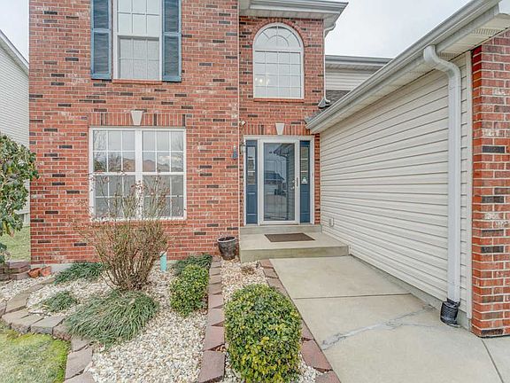 5th image of 728 Wild Horse Creek Dr