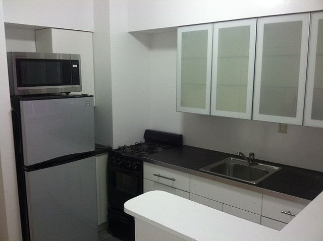 1st image of 51 Avenue B APT 1