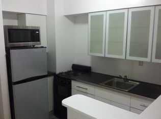 51 Avenue B APT 1, New York, NY 10009