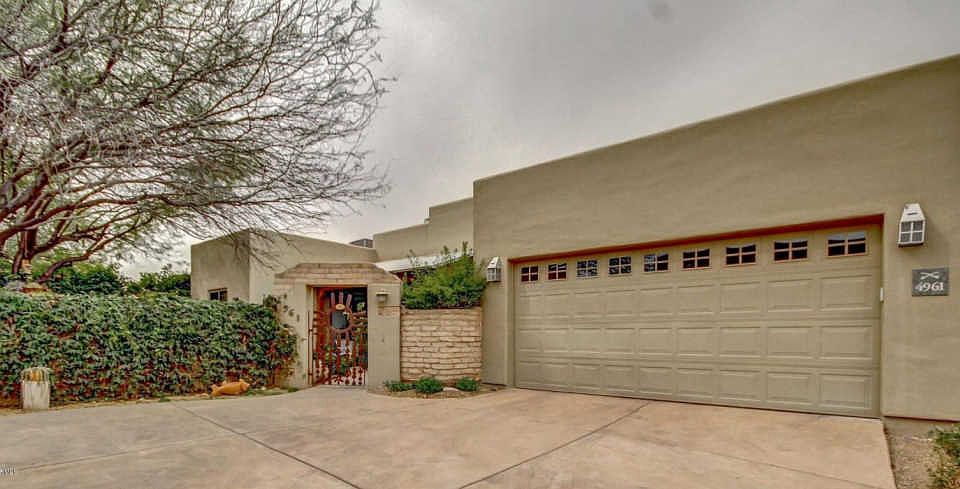 1st image of 4961 E Garrison Ct