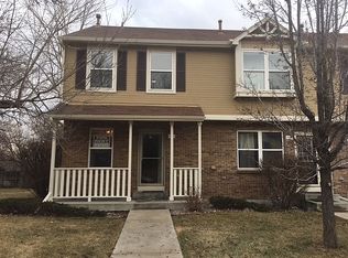 240 Pheasant Run, Louisville, CO 80027