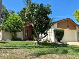 1004 Weathered Wood Cir, Winter Springs, FL 32708