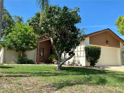 1004 Weathered Wood Cir, Winter Springs, FL, 32708