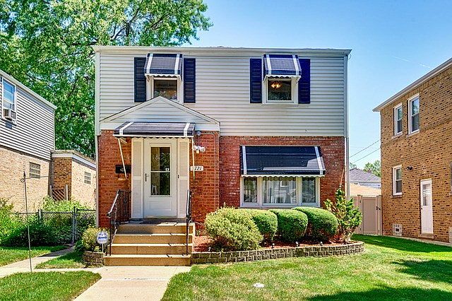 1st image of 3721 N Pioneer Ave