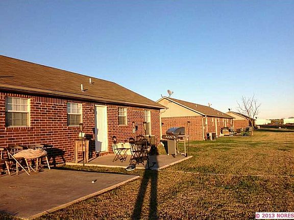 2nd image of 6804 Tubelo Ave