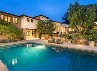 7873 Muirfield Way, Rancho Santa Fe, CA 92067