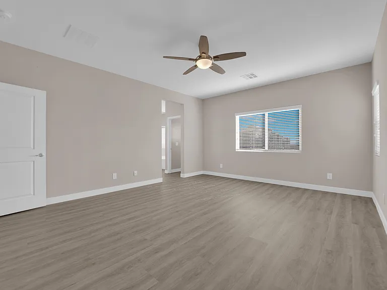 5382 Sleepy Willow St — Photo 18