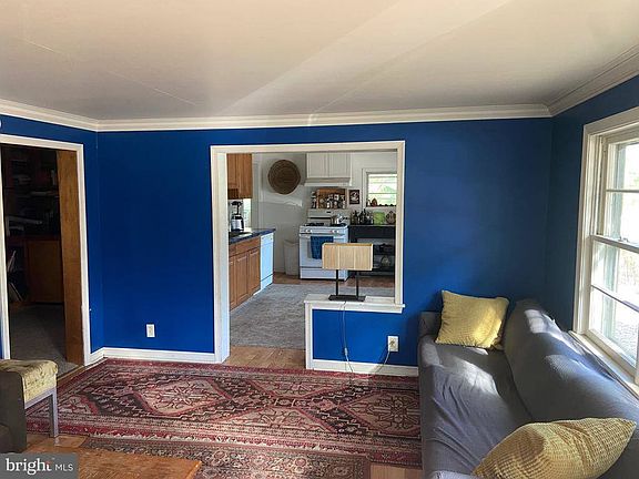 3rd image of 28368 Nanticoke Ave #6273