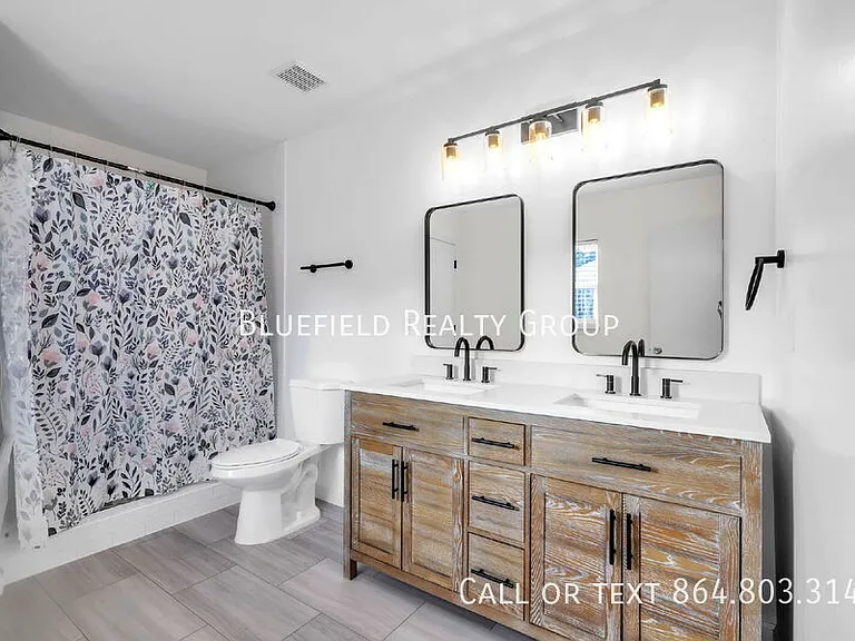 621 Branch View Dr — Photo 14