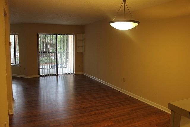 1st image of 10 Lemoyne Ave #202-A