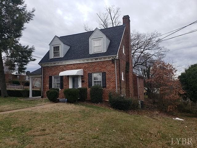 1st image of 4705 Hilltop Dr Lot 1-3