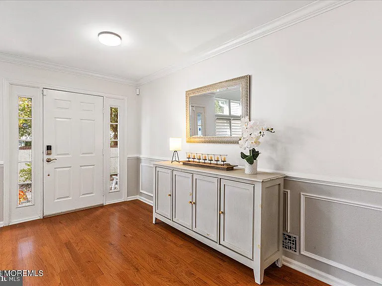 1 Fieldwood Ct — Photo 21