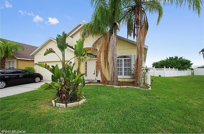 1st image of 1070 Vaquero Ln