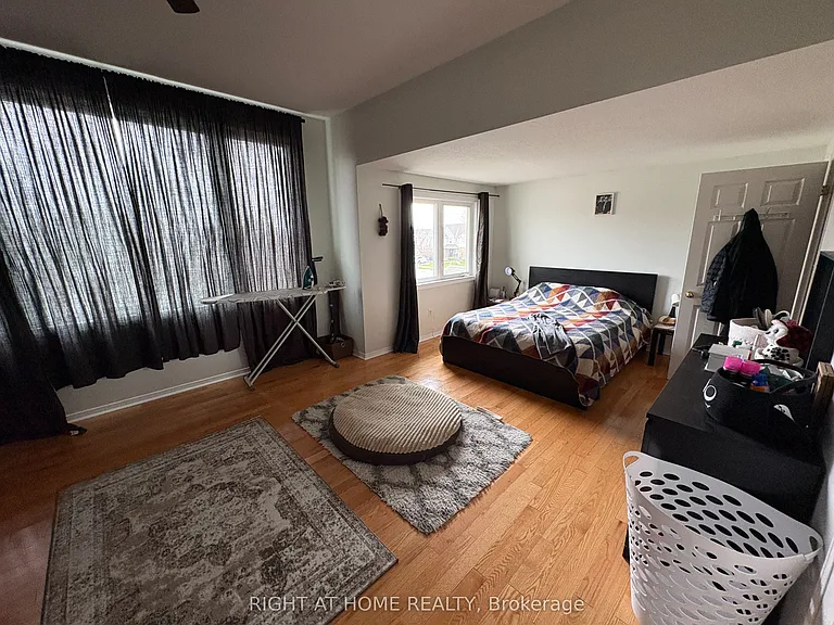 176 Starwood Dr — Photo 7