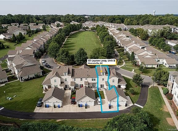 4th image of 131 Leyton Loop APT B
