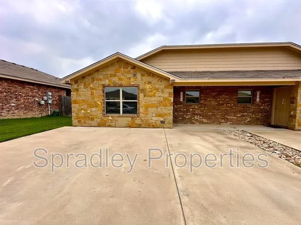 1559 Vani Ct, Belton, TX 76513