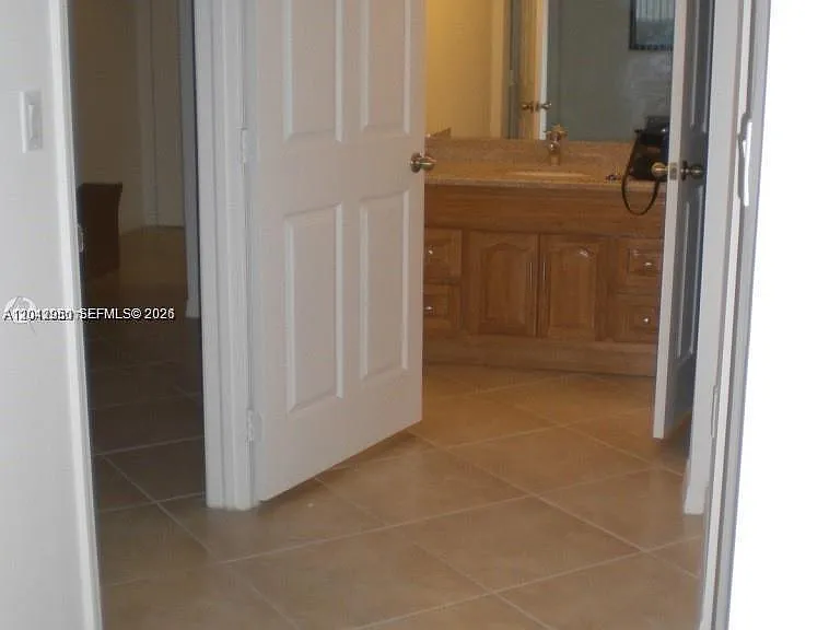 3590 Coral Way #902 — Photo 7