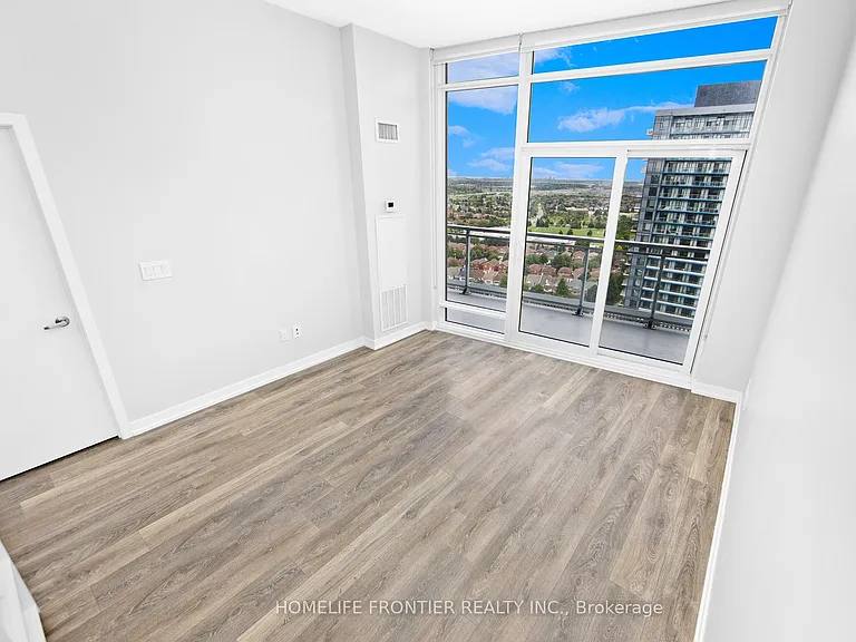 2520 Eglinton Ave W #1918 — Photo 6